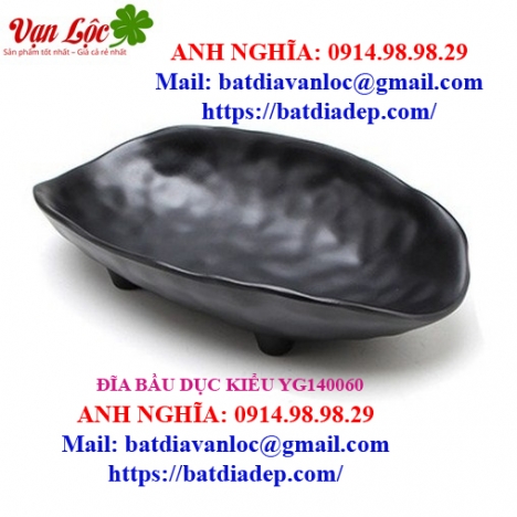 Bán Bát đĩa sứ ngọc