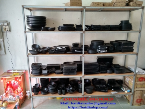 Bán Cốc Melamine cao cấp