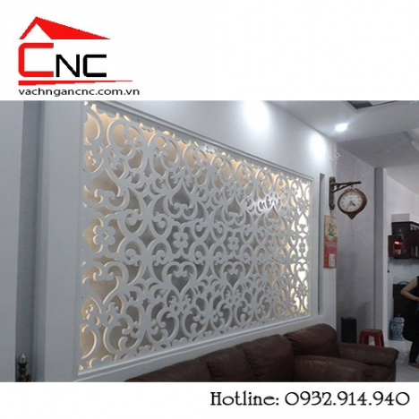 Gia công cnc là gì? Nơi nào gia công cnc gỗ giá rẻ tại tphcm