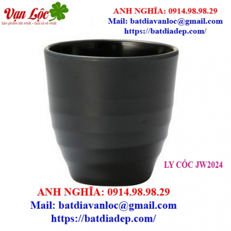 Bán Cốc Melamine cao cấp