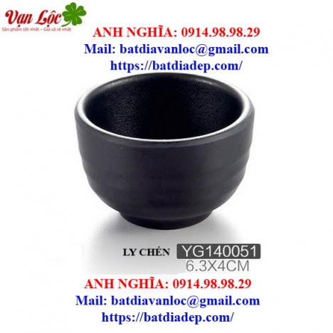 Bán Cốc Melamine cao cấp