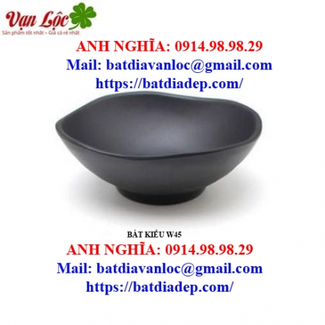 Bán Bộ đĩa sứ ngọc