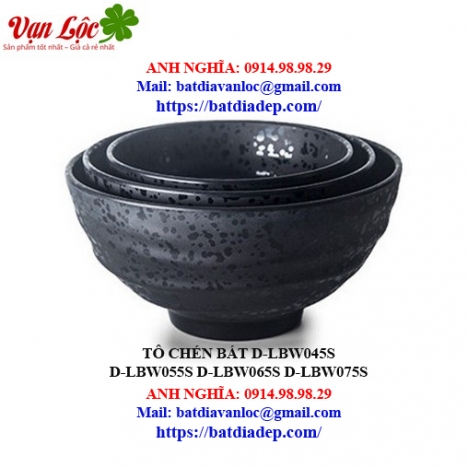 Bán Bát đĩa sứ ngọc