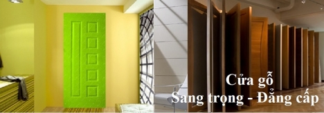 Những Mẫu Cửa Nhựa Đẹp Giá Rẻ - OneDoor