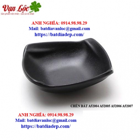 Bán Bộ đĩa sứ ngọc