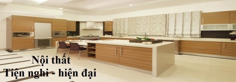 Những Mẫu Cửa Nhựa Đẹp Giá Rẻ - OneDoor