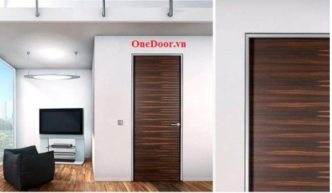 Những Mẫu Cửa Nhựa Đẹp Giá Rẻ - OneDoor