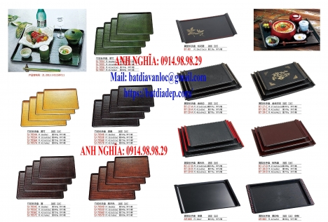 BÁN HỘP CƠM BENTO CAO CẤP MẪU MÃ ĐA DẠNG