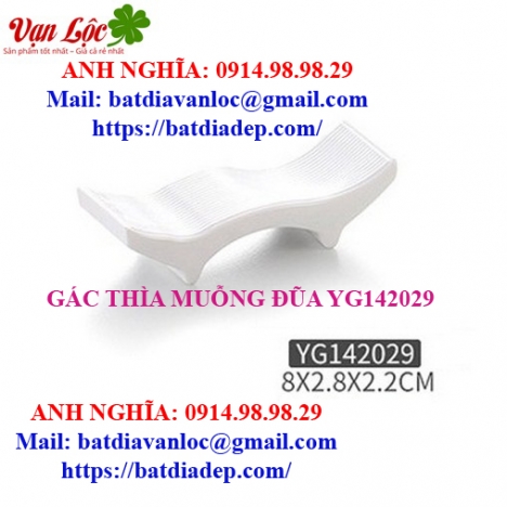 Bán đũa melamine nhà hàng Hàn Quốc Nhật Bản cao cấp