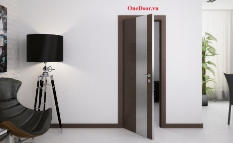 Những Mẫu Cửa Nhựa Đẹp Giá Rẻ - OneDoor