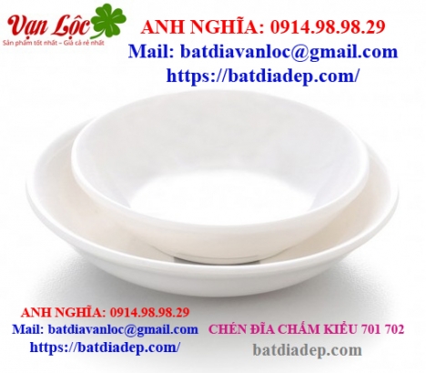 Bán Bộ đĩa sứ ngọc