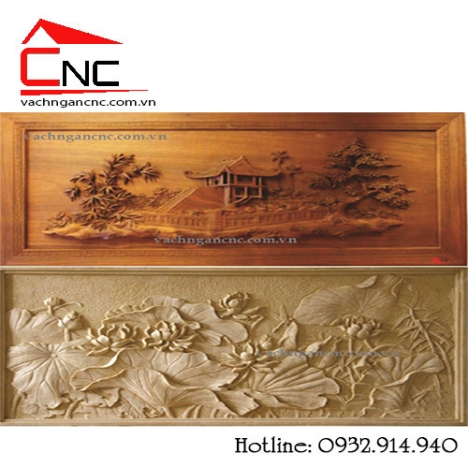 Gia công cnc là gì? Nơi nào gia công cnc gỗ giá rẻ tại tphcm