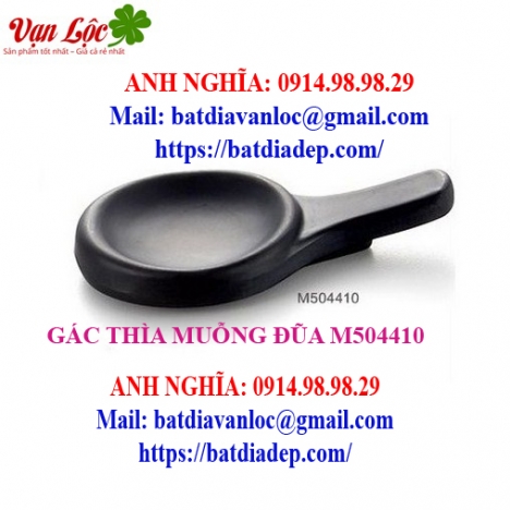 Bán Đũa melamine Nhà Hàng