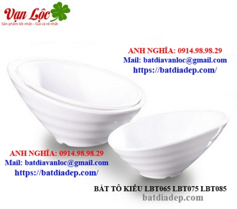 Bán Bát đĩa sứ ngọc