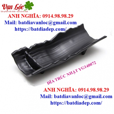 Bán Bộ đĩa sứ ngọc