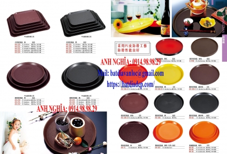 BÁN HỘP CƠM BENTO CAO CẤP MẪU MÃ ĐA DẠNG