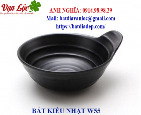  Bán bát đĩa melamine