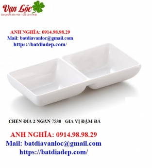 Bán Bộ đĩa sứ ngọc