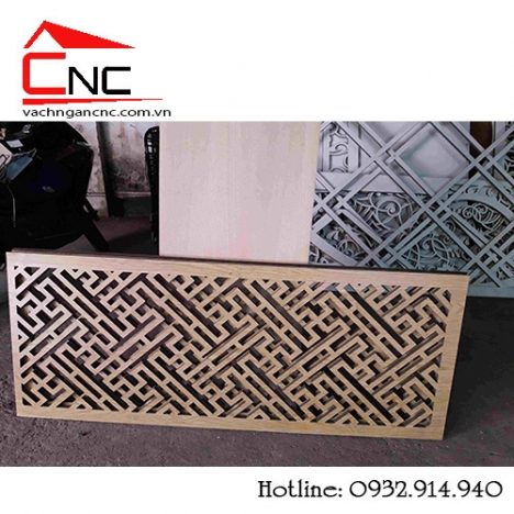 Đơn báo giá cắt cnc ở tphcm, gia công chạy bằng máy