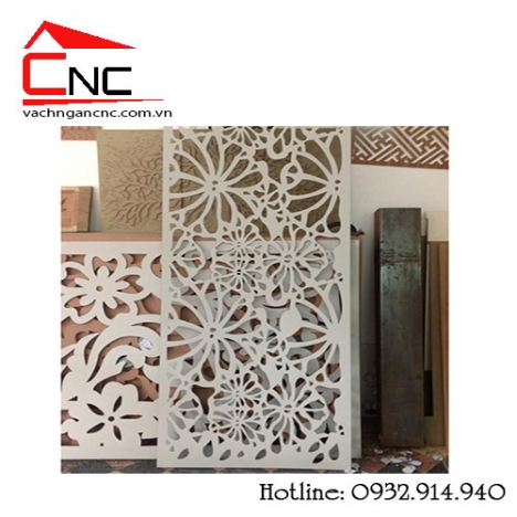 Đơn báo giá cắt cnc ở tphcm, gia công chạy bằng máy