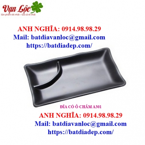 Bán Bộ đĩa sứ ngọc