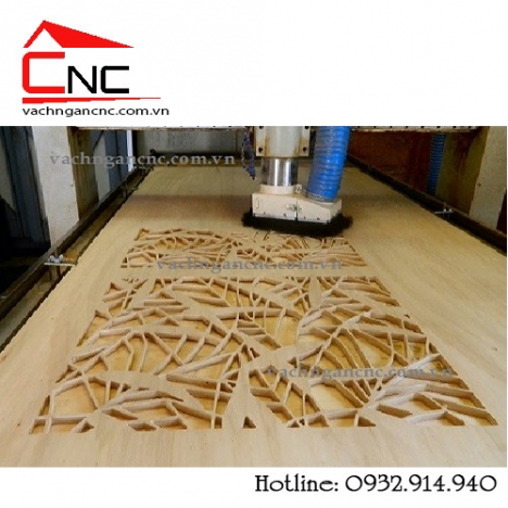 Đơn báo giá cắt cnc ở tphcm, gia công chạy bằng máy
