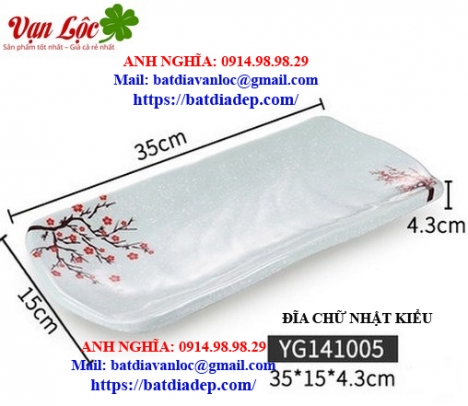 Bán Bát đĩa sứ ngọc