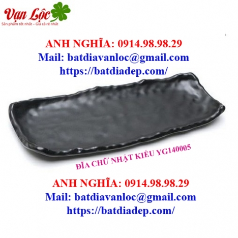 Bán Bộ đĩa sứ ngọc