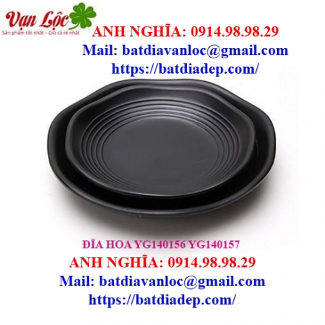 Bán Bát đĩa sứ ngọc