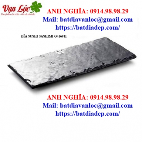 Bán Bộ đĩa sứ ngọc