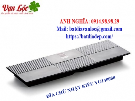 Bán đĩa melamin cao cấp