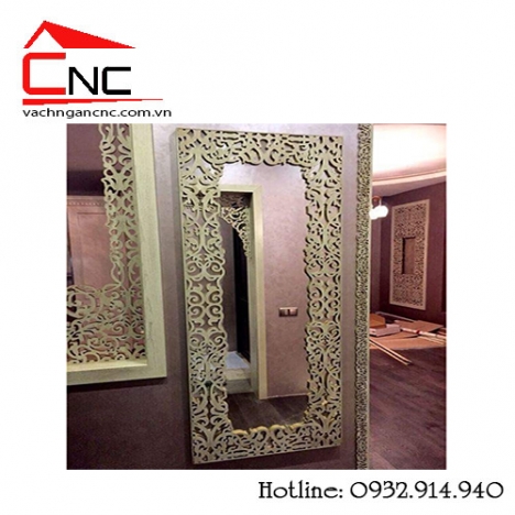 Đơn báo giá cắt cnc ở tphcm, gia công chạy bằng máy