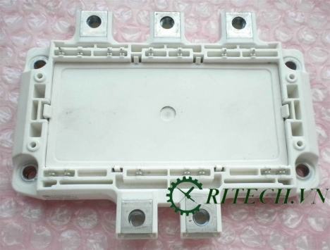 FS200R12PT4 IGBT Infineon 200A 1200V giá rẻ