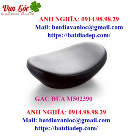 tô chén bát dĩa melamine nhà hàng