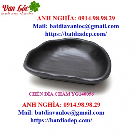 Bán Bộ đĩa sứ ngọc