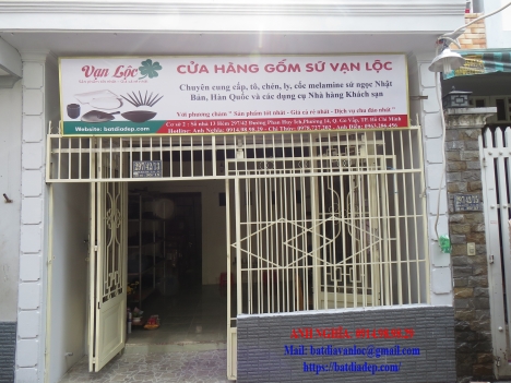 Bán Cốc Melamine cao cấp