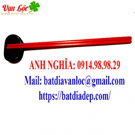 Bán Đũa melamine Nhà Hàng