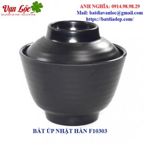  Bán bát đĩa melamine