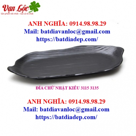 Bán Bộ đĩa sứ ngọc