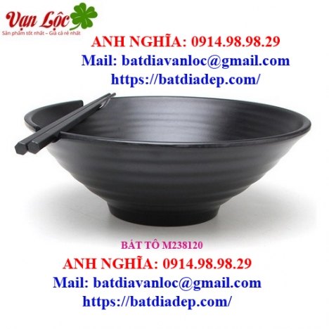 Bán Bát đĩa sứ ngọc