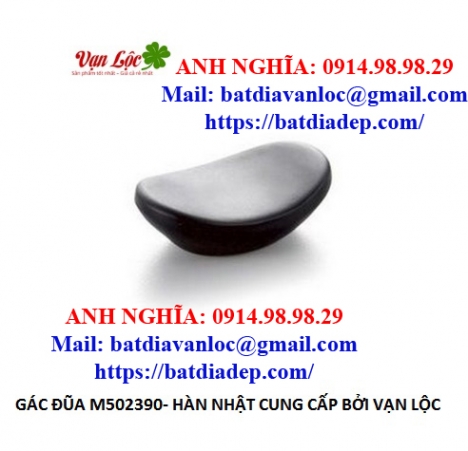 Bán Đũa melamine Nhà Hàng