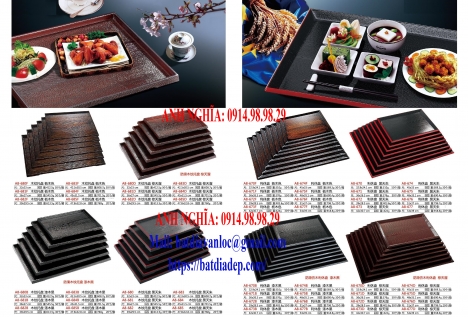BÁN HỘP CƠM BENTO CAO CẤP MẪU MÃ ĐA DẠNG
