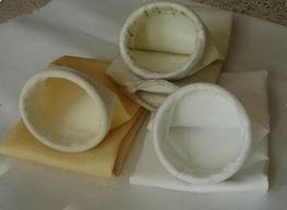 Chế tạo thiết bị lọc bụi