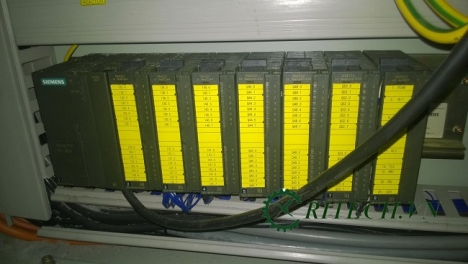 Chuyên sửa máy phay CNC hàn quốc Komatech hệ điều khiển Siemens giá rẻ nhất cả nước