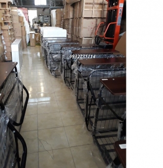 Giường phụ khách sạn, giường gấp di động extra bed cao cấp