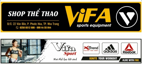 Dụng cụ thể thao giá rẻ