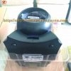 Máy quét mã vạch cho tạp hóa tại Gia Nghĩa Đắk nông