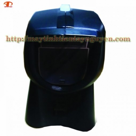 Máy quét mã vạch cho tạp hóa tại Gia Nghĩa Đắk nông