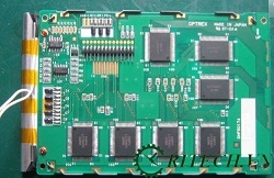 DMF50174 màn hình LCD 5.7 inch chính hãng