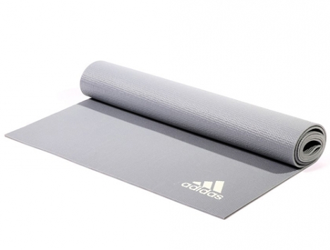 Dụng cụ thể thao giá rẻ